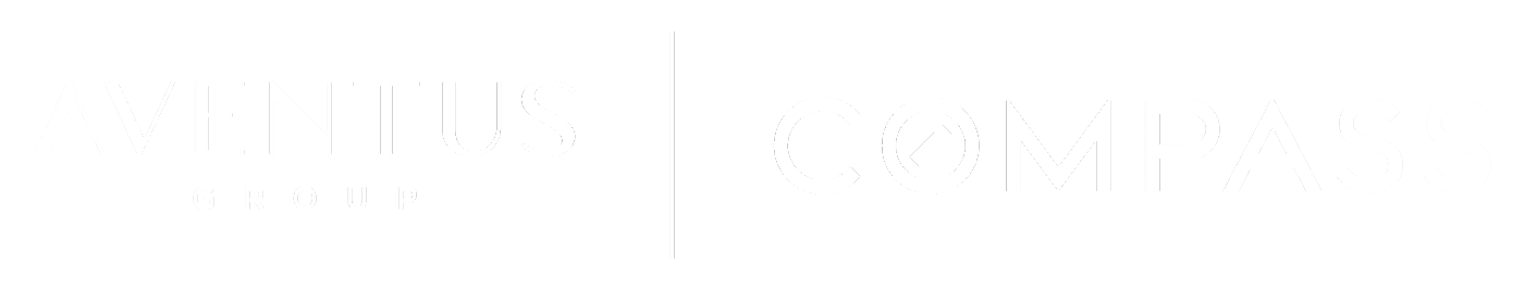 The Aventus Group | Compass
